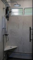 Blk 12 Holland Vista (Queenstown), HDB 3 Rooms #576198151